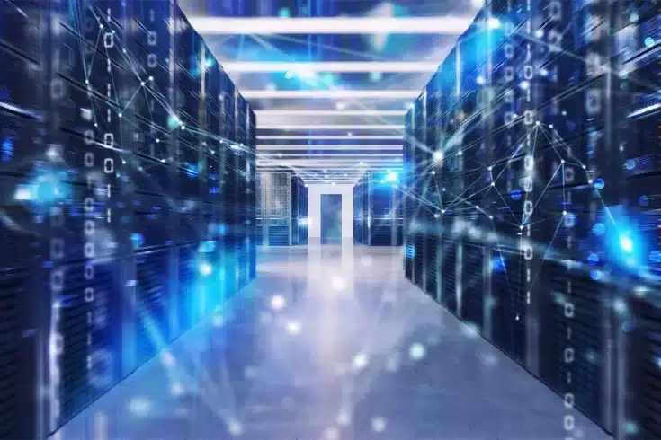【Entrée en vigueur en mai de l'ère Reiwa 7 (2025)】Explication du nouveau système de la loi sur la gestion des plateformes de distribution d'informations (révision de la loi sur la limitation de la responsabilité des fournisseurs de services)