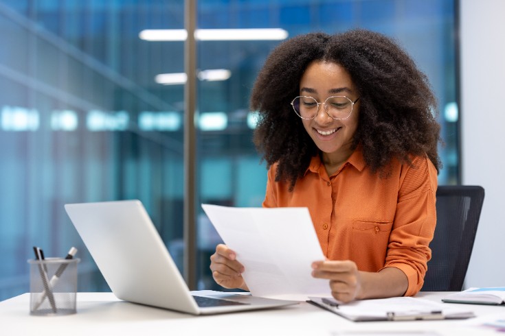 Points clés pour l'obtention de visas de travail pour les employés étrangers selon les différents types de recrutement au Japon