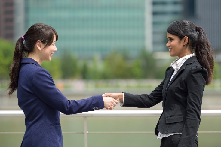 Guide complet des procédures de visa selon les différents types de recrutement d'employés étrangers au Japon