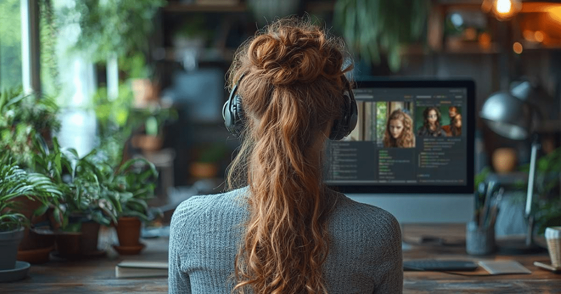 Tippek és stratégiák a VTuber meghallgatás sikeres teljesítéséhez