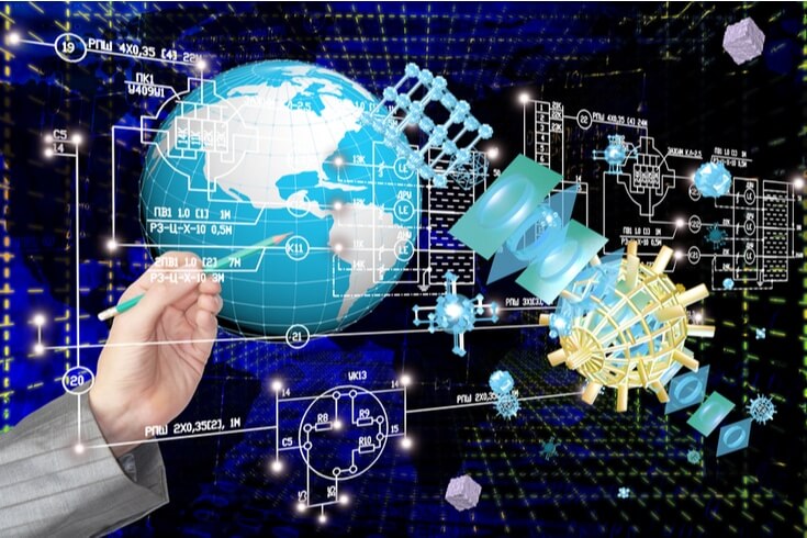 Mengenai Masalah Hukum yang Terkait dengan Basis Data Sistem IT