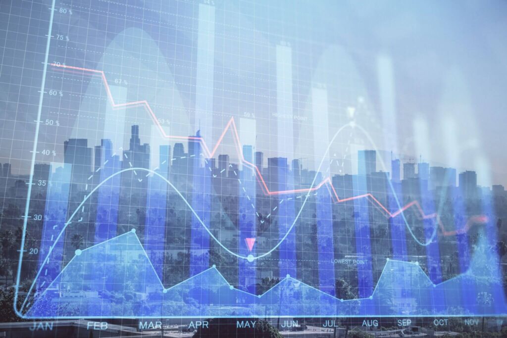 Term Sheet Kontrak Investasi Mengenai Penambahan Modal Melalui Alokasi Pihak Ketiga