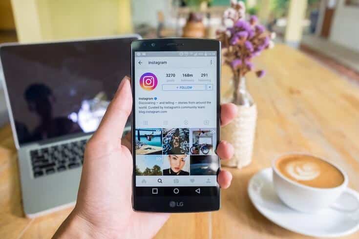 Ingin Mengidentifikasi Akun Instagram! Langkah-langkah Menghentikan Pelecehan Melalui Permintaan Pengungkapan