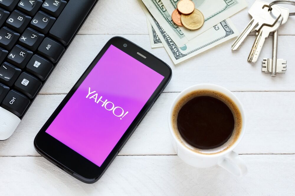 Seorang Pengacara Menjelaskan Cara Mengidentifikasi Orang yang Tidak Menampilkan ID di Yahoo! Chiebukuro