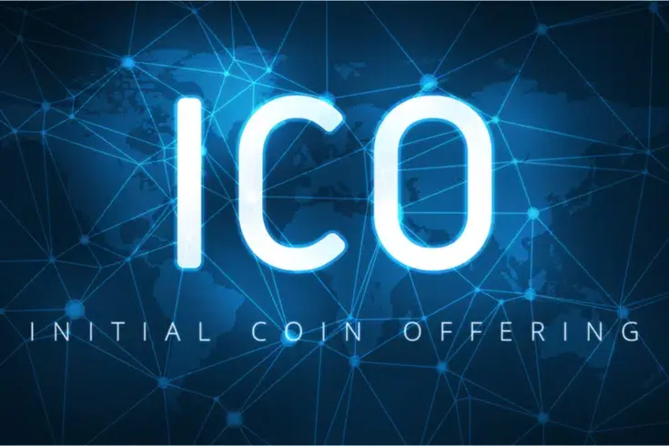 Apa itu Regulasi Hukum terhadap ICO dan Cara Melakukannya secara Legal