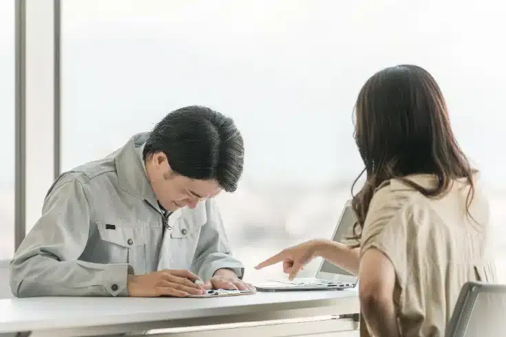 Apa Itu Kasuhara yang Menjadi Masalah Sosial? Penjelasan Mengenai Langkah-langkah yang Harus Diambil oleh Perusahaan dan Jenis Kejahatan yang Relevan