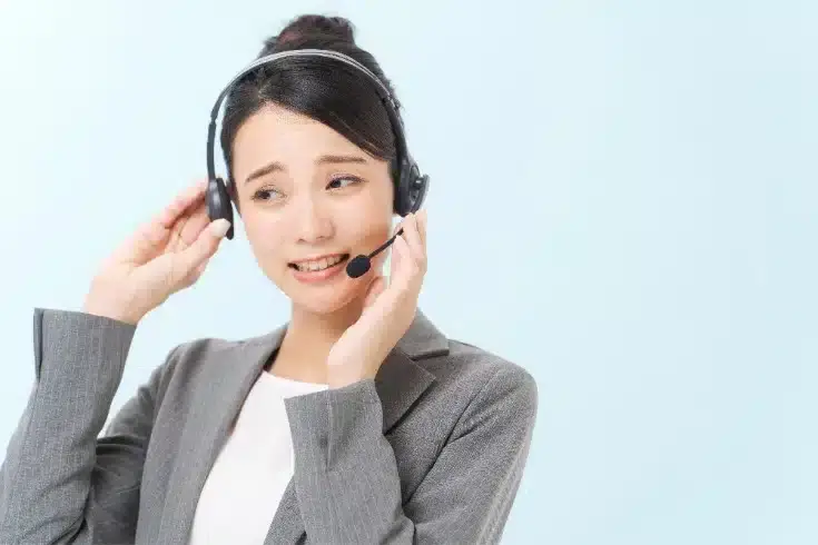 Pencegahan Kasuhara Dijadikan Kewajiban: Penjelasan Mengenai Peraturan di Tokyo dan Langkah-langkah yang Perlu Dilakukan oleh Perusahaan