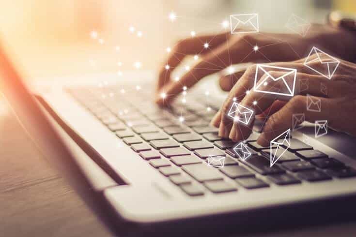 Gestione di un negozio online e legge: la 'Legge Giapponese sulle Email Specifiche' e la 'Legge Giapponese sulla Protezione dei Dati Personali'