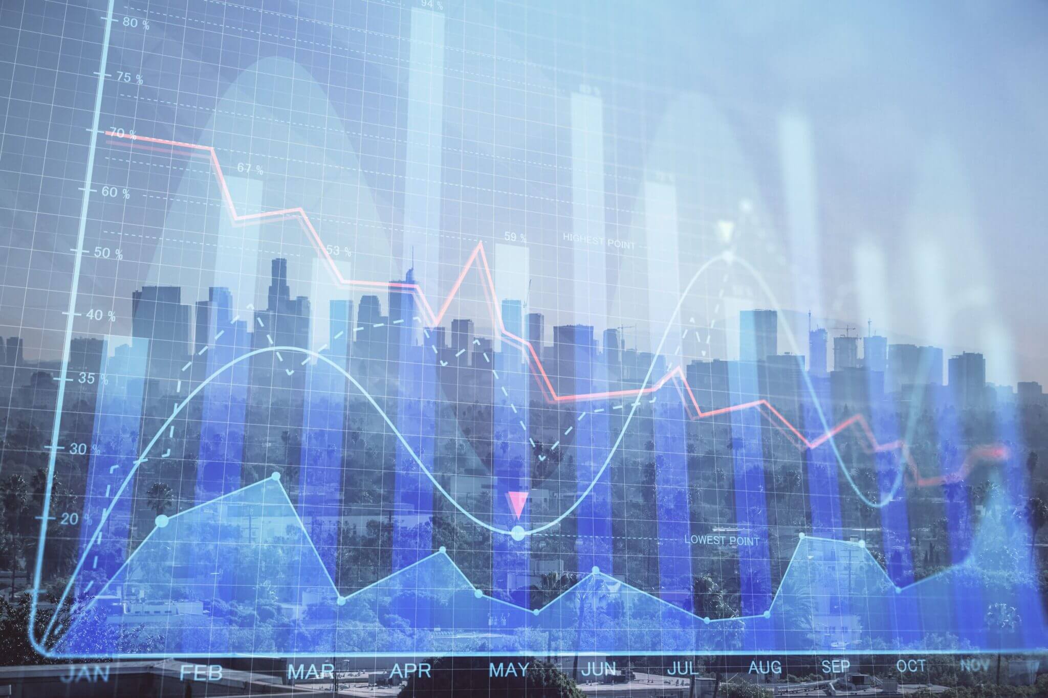 Foglio di termini del contratto di investimento relativo all'aumento di capitale mediante assegnazione a terzi