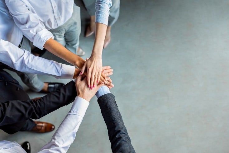 Cosa sono gli obblighi di cooperazione che l'utente, in qualità di committente dello sviluppo del sistema, deve assumere