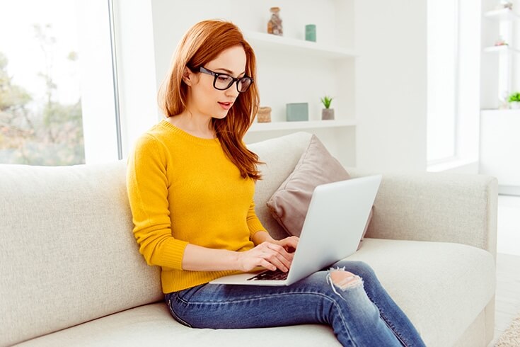 Quali sono le regole del lavoro aziendale da rivedere quando si riconosce un sistema di lavoro secondario?