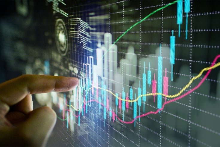 Rimozione del danno alla reputazione di Yahoo! Finance e identificazione dell'autore del post