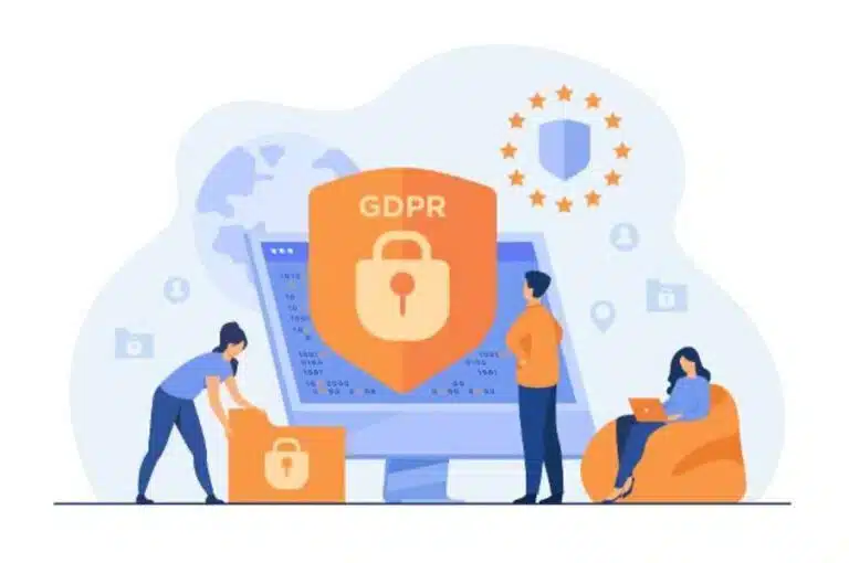 Che cos'è il GDPR? Spiegazione dei punti chiave per le aziende giapponesi e confronto con la legge sulla protezione dei dati personali