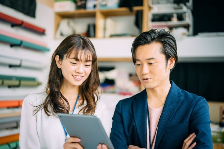 Titolo dell'articolo: Panoramica di J-KISS nell'investimento in startup giapponesi e le differenze con SAFE e note convertibili