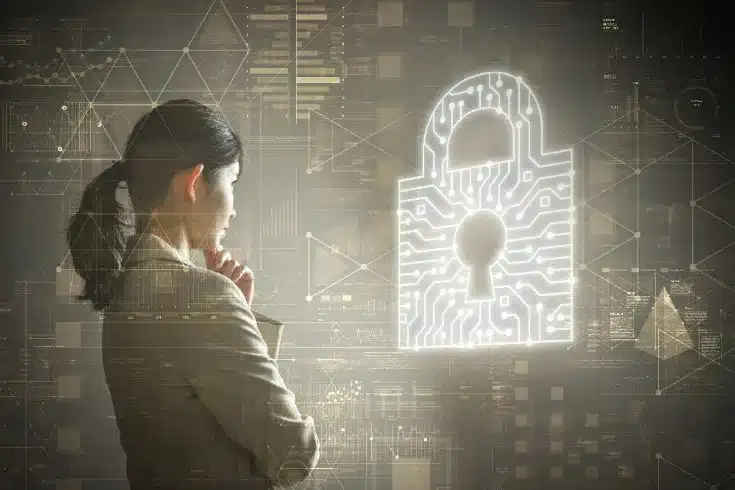 Il nuovo sistema di security clearance nel quadro della legge sull'utilizzo della protezione delle informazioni per la sicurezza economica nazionale