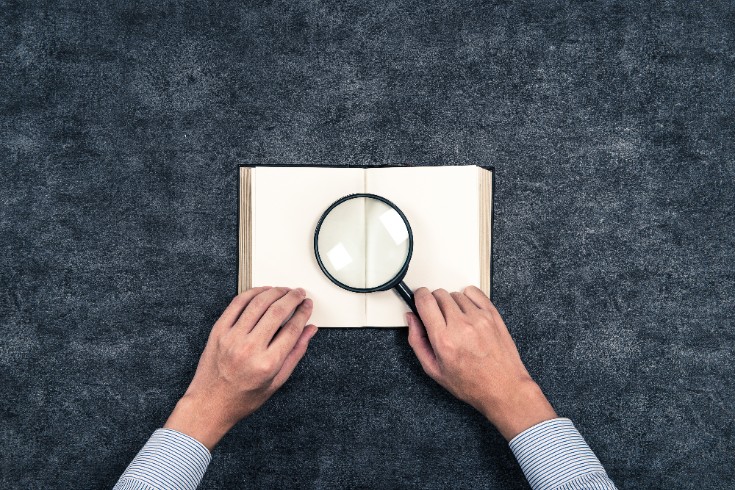 La condivisione dei diritti e l'identificazione dell'autore nel diritto d'autore giapponese