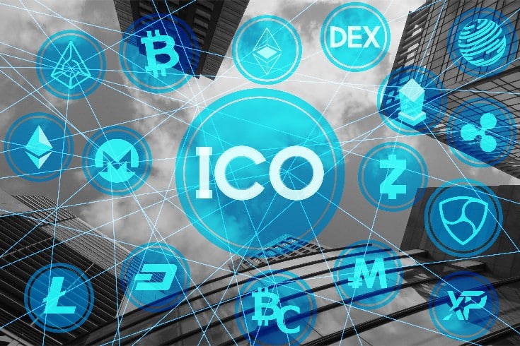 ICO 화이트페이퍼 작성시 주의해야 할 법률적 문제는 무엇인가?