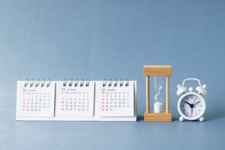 일본의 유기 계약 근로자에 관한 법적 틀: 경영자를 위한 가이드