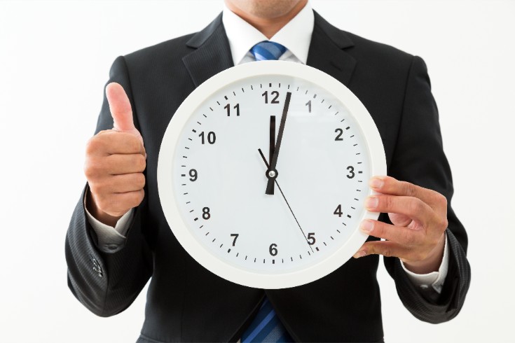 일본 노동법에서 유연한 근로시간제도의 전략적 활용과 법적 리스크