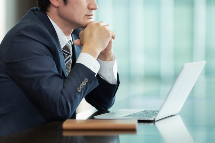 Японы компаний хуульд заасан захирлын үүрэг ба хариуцлага