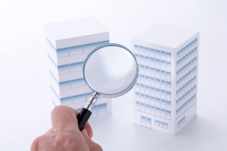 Японы компаний хуульд захиргааны зөвлөлийн гүйцэтгэх үүрэг ба хариуцлага