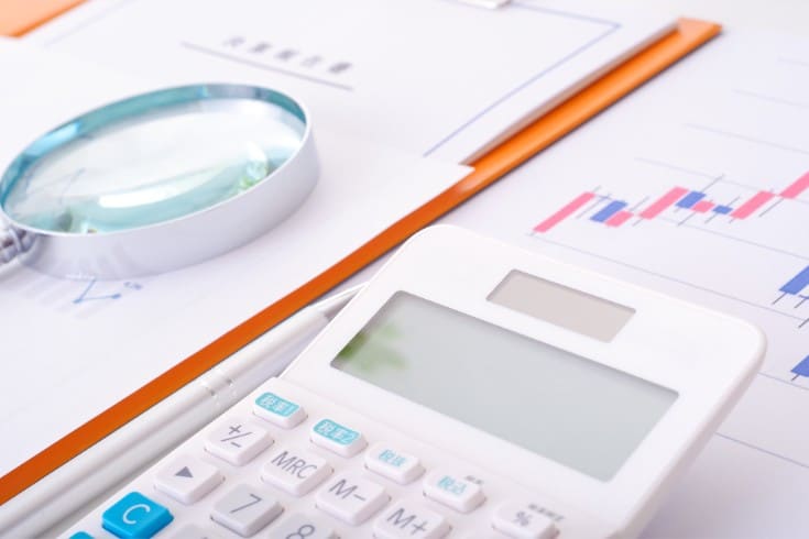 Японы Компанийн Хуульд Байгууллагын Нягтлан Бодогч: Түүний Үүрэг, Эрх Мэдэл, Ба Хариуцлага Талаарх Нийтлэг Тайлбар