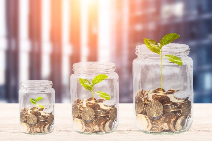 Японы компанийн хуульд шинэ хувьцаа гаргах (нэмэгдүүлэлт) журмын тухай ба одоогийн хувьцаа эзэмшигчдэд үзүүлэх нөлөө