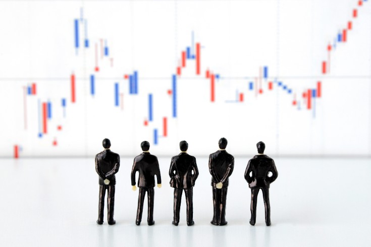 Японы компанийн хуульд заасан хувьцаа эзэмшигчдийн эрх ба үүрэг