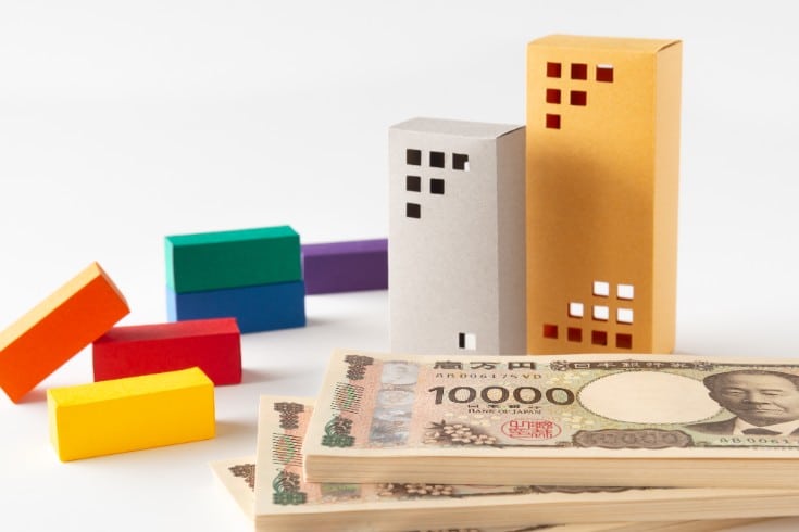 Японд Хувьцаат Компани Байгуулахад Шаардлагатай Эх Үүсвэрийн Хөрөнгө Оруулалтын Хууль Эрх Зүйн Шаардлагууд