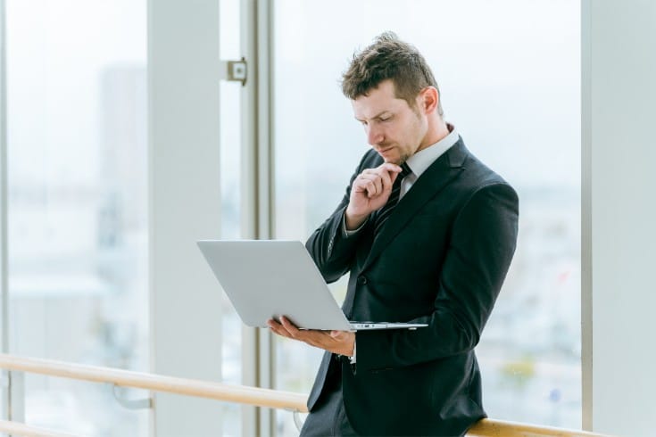 Япон улсад гадаад иргэд хамтарсан компани байгуулах арга ба дараалал