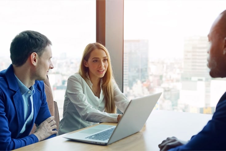 Японд гадаад хүмүүсийн компани байгуулах: Хувьцаат компани, Хамтарсан компани, Нэр дэвшилтэт компани ба Хамтран санхүүжилттэй компани