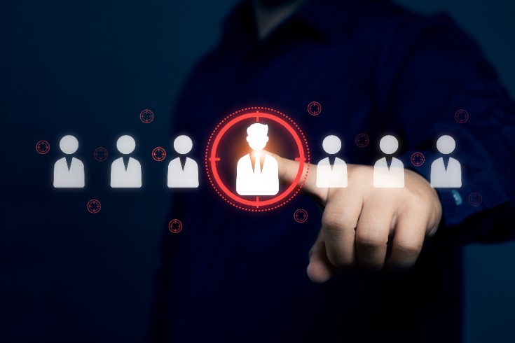 Японы компанийн хуулийн хүрээнд захирлуудын хариуцлагыг чөлөөлөх болон хязгаарлах тогтолцооны тайлбар