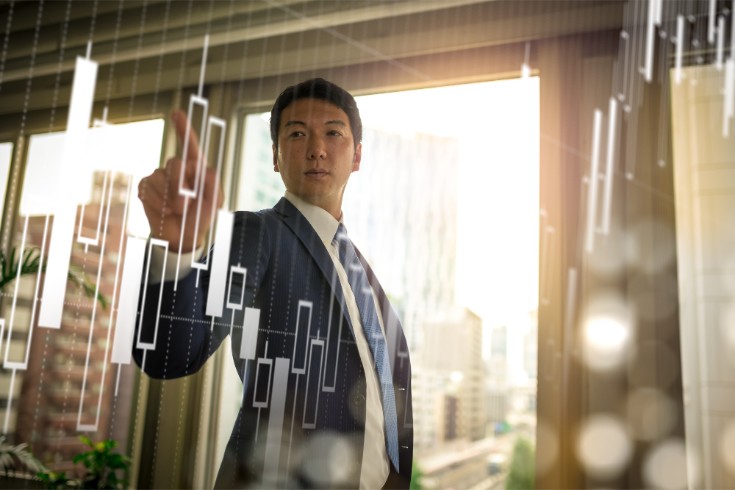 Японы компанийн хуулийн хүрээнд хувьцаа эзэмшигчдийн эрх: Захирлуудын үйл ажиллагааг зохистой байлгах олон төрлийн арга хэрэгслүүд