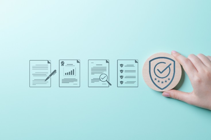 Японы компанийн хуулийн дагуу нөхөн төлбөрийн гэрээ болон D&O даатгалын тайлбар