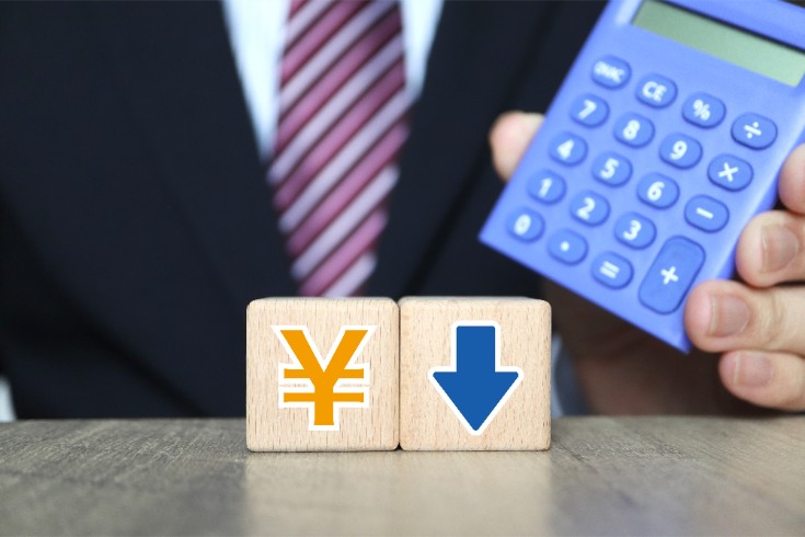 Японы компанийн хуулийн хүрээнд хөрөнгийн болон нөөц сангийн хэмжээг бууруулахтай холбоотой практик тайлбар