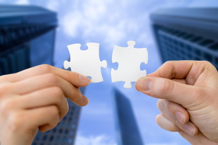 Японы компанийн хуульд заасан компанийн нэгдэл ба түүний төрлүүд, мөн шаардлагатай бүртгэлийн процедур