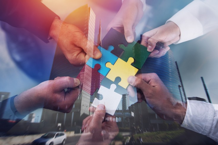 Японы компанийн хуульд заасан компани хуваах: Төрөл, журам, болон онцгой тохиолдлын нарийвчилсан тайлбар