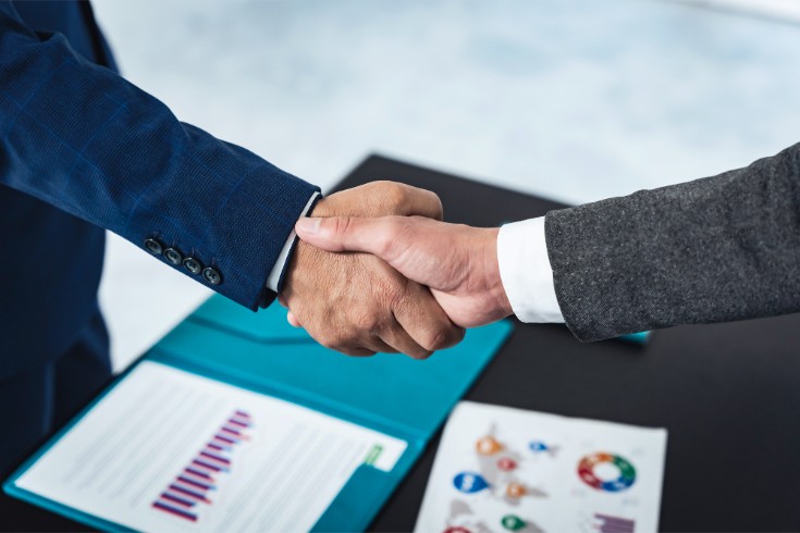 Японы компанийн хуульд заасан хувьцааны солилцоо ба хувьцааны шилжүүлэг: Бүрэн эцэг дэд бүтцийн харилцааг бий болгох журамд тайлбар