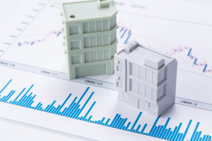 Японы Компанийн Хуульд Үндэслэсэн Хувьцаа Олголтын Бүрэн Гарын Авлага
