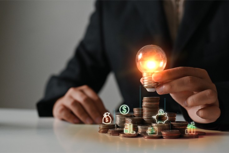 Японы компанийн хуульд Debt-Equity Swap (DES)-ийн практикийн тайлбар