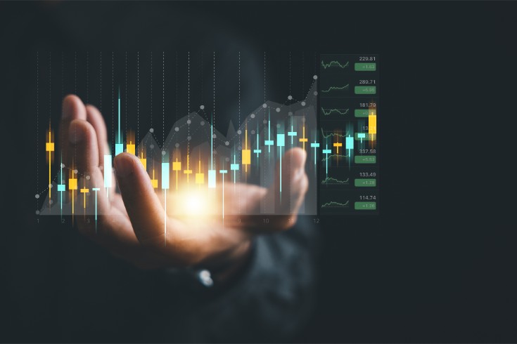 Японы компанийн хуульд Cash-Out буюу бүрэн эрх мэдлийг хүртэх хууль зүйн стратеги