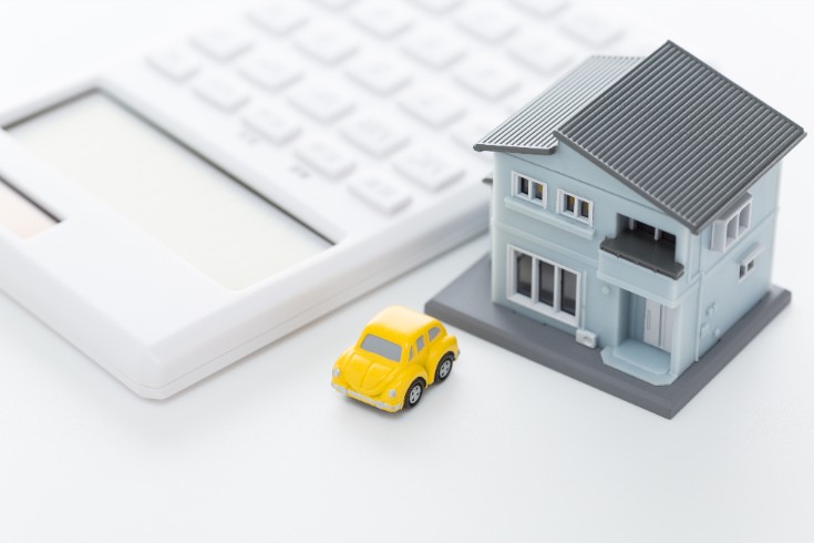 Японы компанийн хуульд үндэслэгдсэн бодит хөрөнгө оруулалт: Байгуулагдаж буй үед хөрөнгө оруулалтын бүтцийг бүрдүүлэх нийтлэг удирдамж