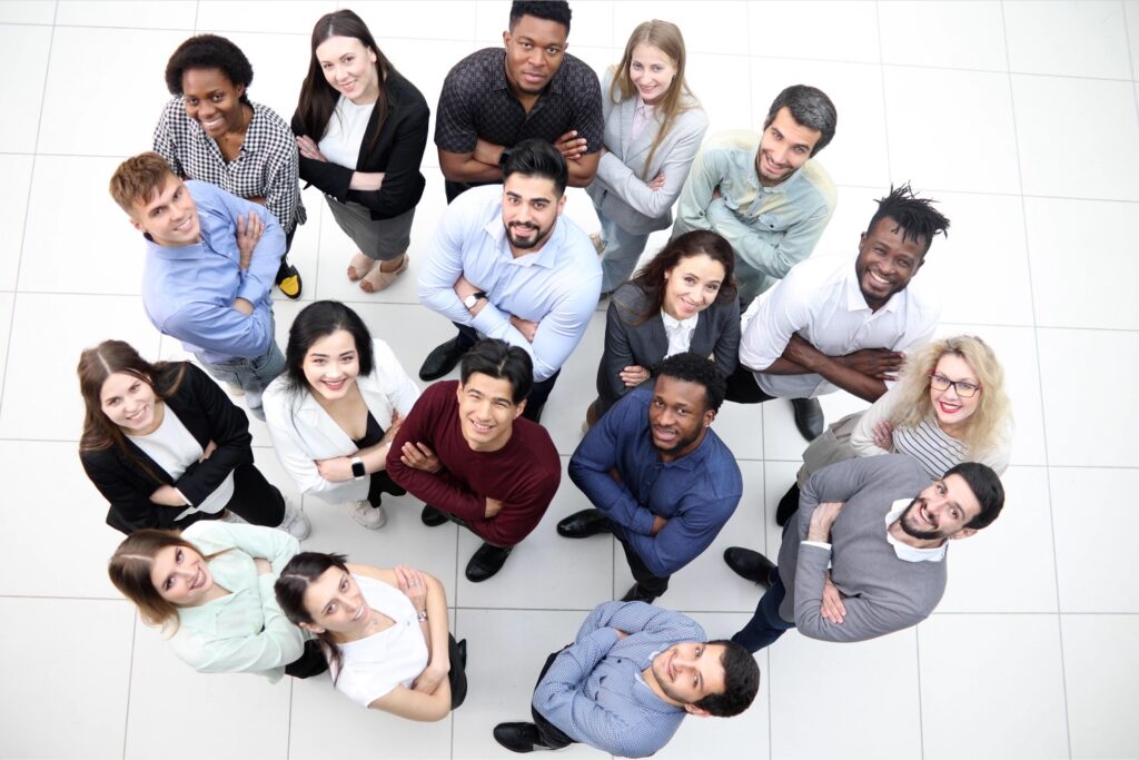 Японы зайлшгүй оршин суух эрхийн систем: Үйл ажиллагаа, иргэний байдал эсвэл байр суурьтай холбоотой зайлшгүй оршин суух эрхийн хууль зүйн хүрээ ба компанийн үйл ажиллагаанд үзүүлэх нөлөө