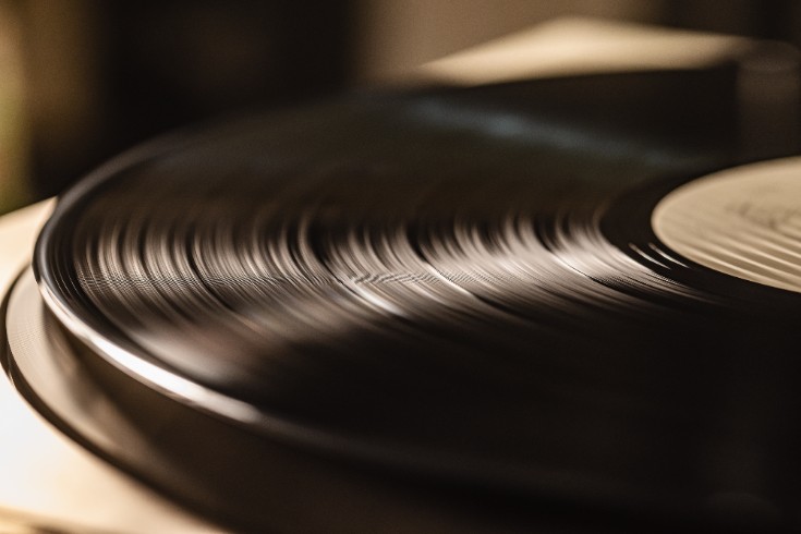 Японы Зохиогчийн Эрхийн Хууль дахь Зохиогчийн Дагалдах Эрхийн Тайлбар