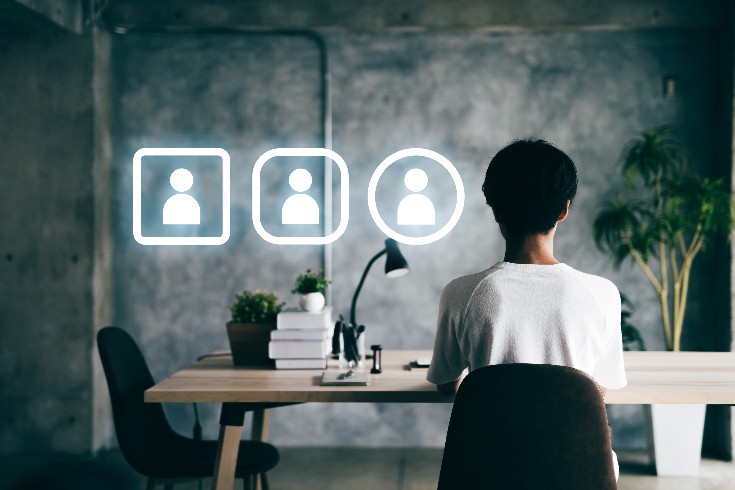 Японы худалдааны хуульд үндэслэсэн нууц хамтын ажиллагааны хууль зүйн үйлчилгээ: Зохион байгуулалт, хариуцлагын хүрээ, алдагдлын зохицуулалтын гүнзгий тайлбар