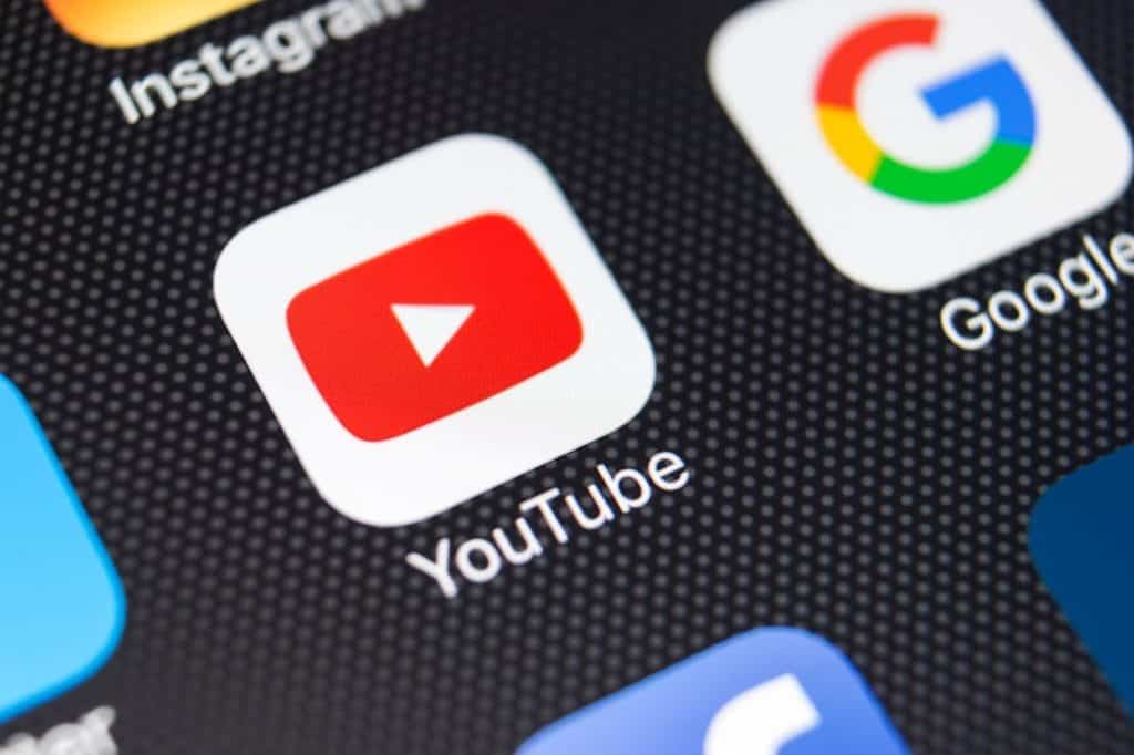 Tentang Kesalahan Memfitnah Orang Lain atau Syarikat di Youtube