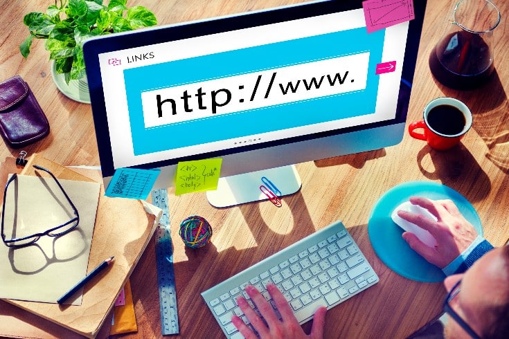 Mengkaji Pentadbir Server Laman Web Domain Sendiri Menggunakan 'aguse.jp