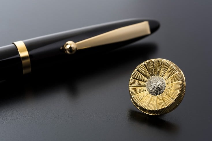 Apa Maklumat yang Diperoleh Melalui Pertanyaan kepada Persatuan Peguam Jepun? Penjelasan Prosedur Permintaan Pendedahan