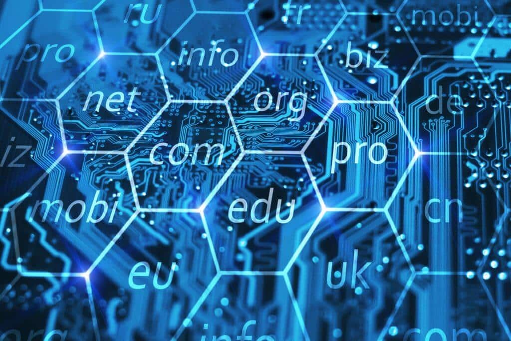 Cara Mencari dan Memahami 'ANSI Whois' untuk Penyiasatan Pendaftar Domain Sendiri