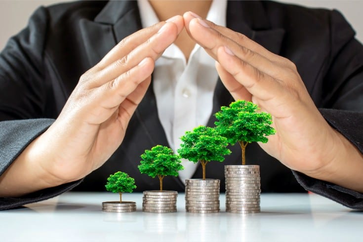 Tajuk Artikel: Perlindungan Hak Pemegang Saham Minoriti dalam Undang-Undang Syarikat Jepun dan Hak Pemegang Saham Minoriti